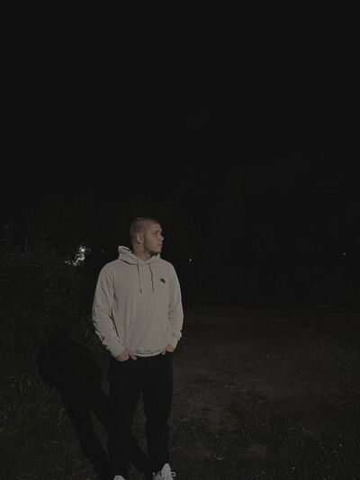  ,   , 21 ,   , c 