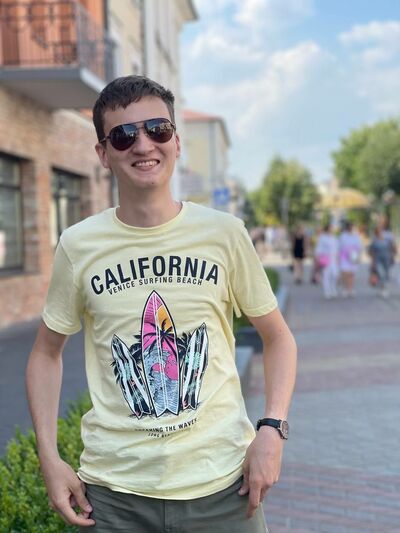  ,   , 21 ,   ,   , c , 