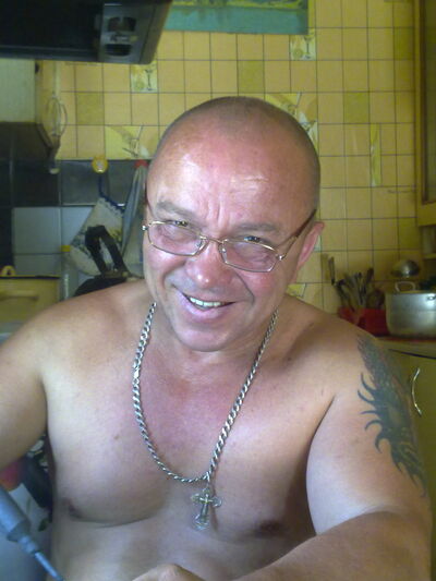  ,   , 60 ,   
