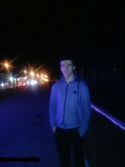  ,   , 27 ,   ,   , c 