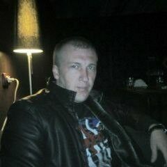  --,   , 41 ,   