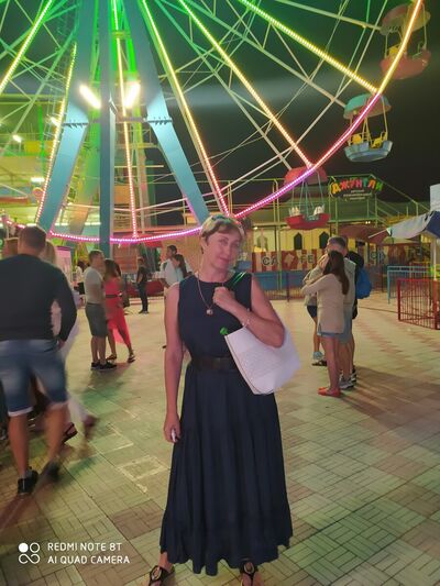  ,   , 56 ,   ,   