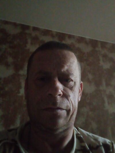  ,   , 48 ,   c 