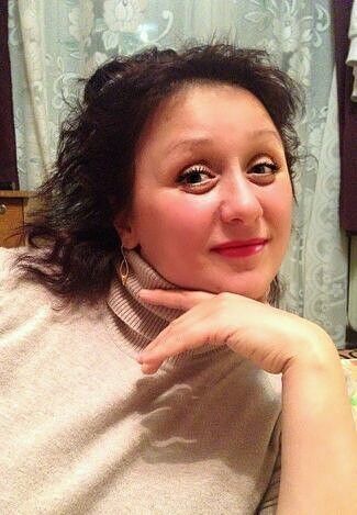  ,   , 55 ,  