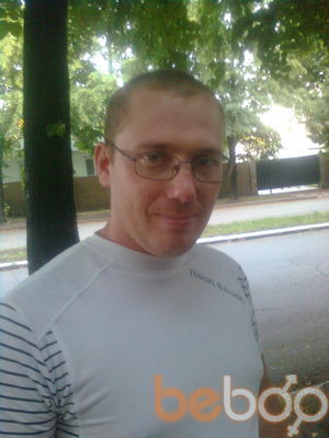  1594543  Evgeniy, 45 ,     