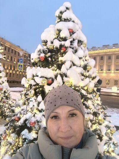  -,   , 43 ,     , c 