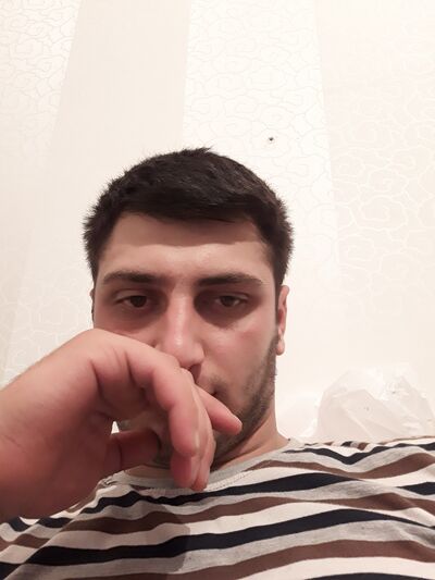 ,   Artur, 35 ,   ,   , c 