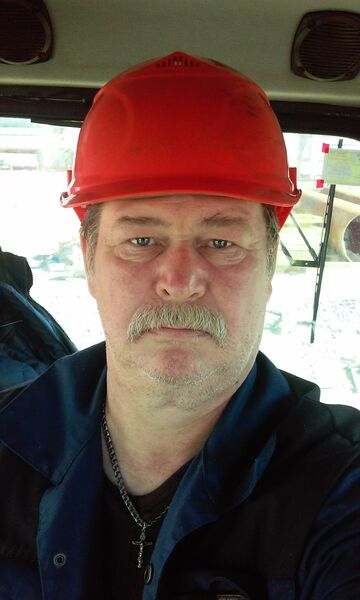  ,   , 59 ,   