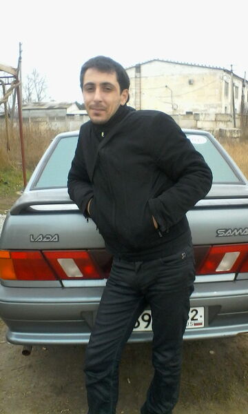  ,   Arayik, 37 ,   ,   , c 
