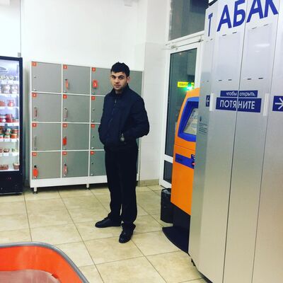  ,   , 30 ,   ,   , c 