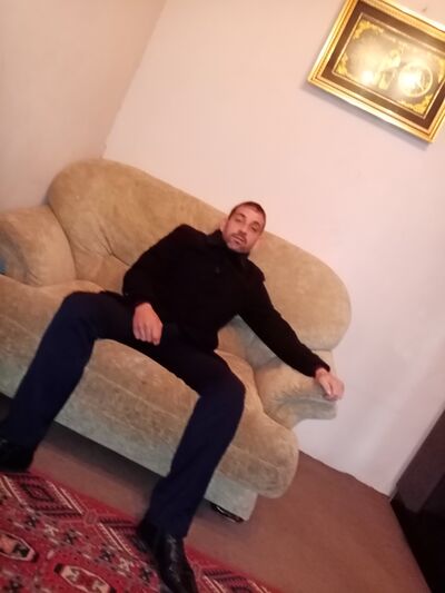 ,    , 40 ,   ,   , c 