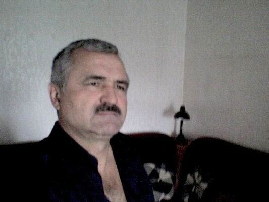  ,   Vyacheslav, 68 ,  