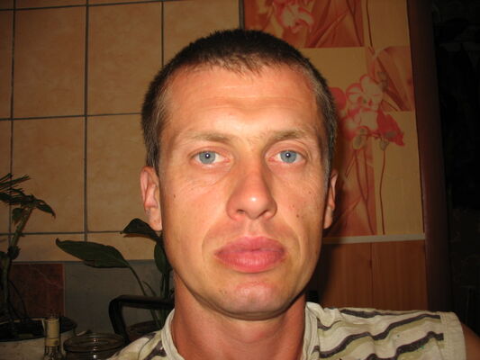  ,   , 48 ,     , c , 