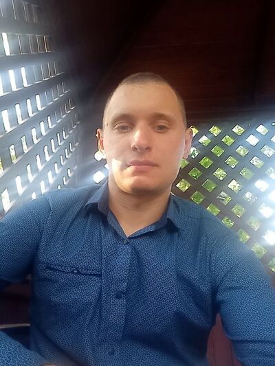  ,   , 25 ,   ,   , c , 