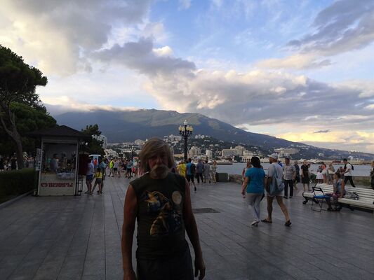  ,   , 74 ,   ,   , c 