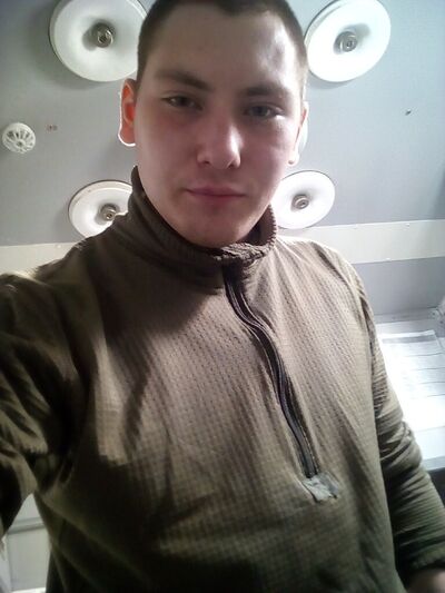  -,   , 26 ,   ,   