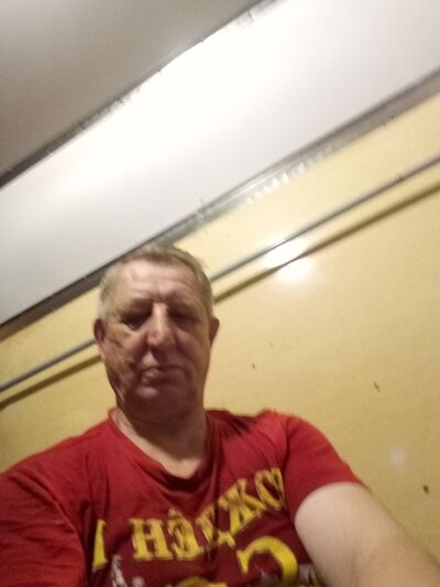 ,   , 60 ,   , c 