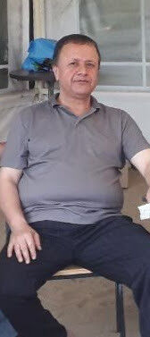  ,   Naim, 51 ,  