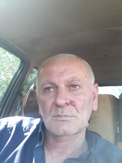  deleted,   , 55 ,   ,   