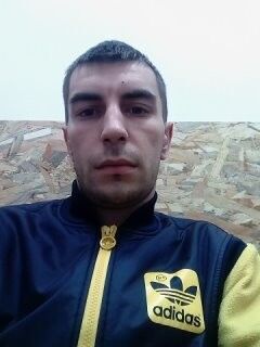  ,   , 33 ,   ,   , c 