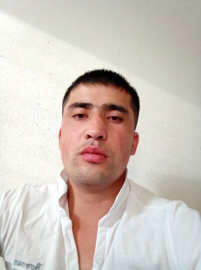  -,   , 31 ,   ,   