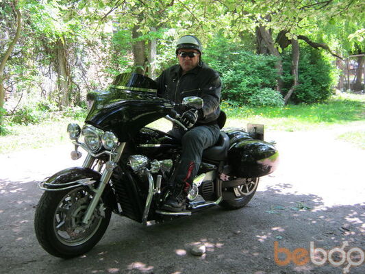  ,   Trial, 59 ,   