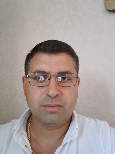  ,   , 42 ,   ,   , c , 