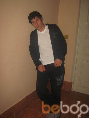  ,   Alex, 34 ,   ,   , c 