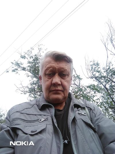  ,   Wladimir, 54 ,   ,   , c 