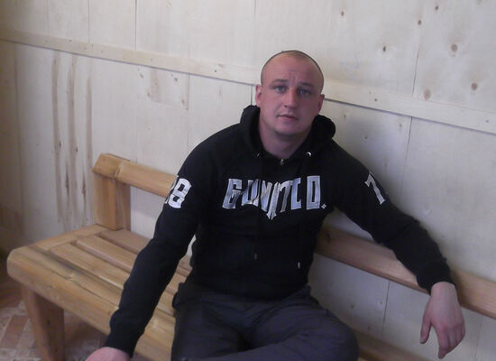  Moscow,   , 42 ,   ,   , c 