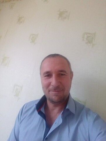  ,   , 50 ,   