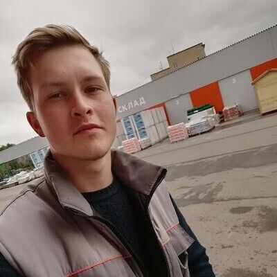  ,   , 23 ,   ,   , c 