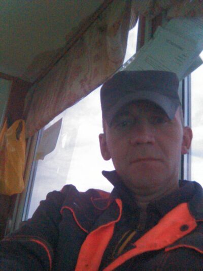  -,   , 47 ,   ,   , c 