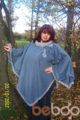  ,   , 49 ,   