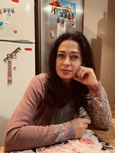  ,   , 54 ,   ,   