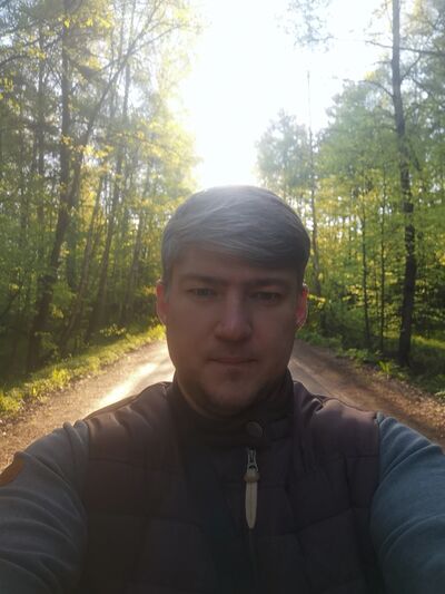  ,   , 40 ,     , c , 