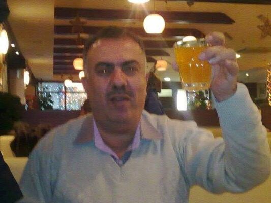  ,   Kassem, 64 ,   ,   , c 