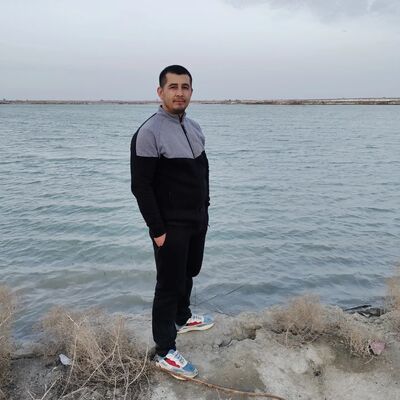  ,   Farukh, 32 ,   ,   