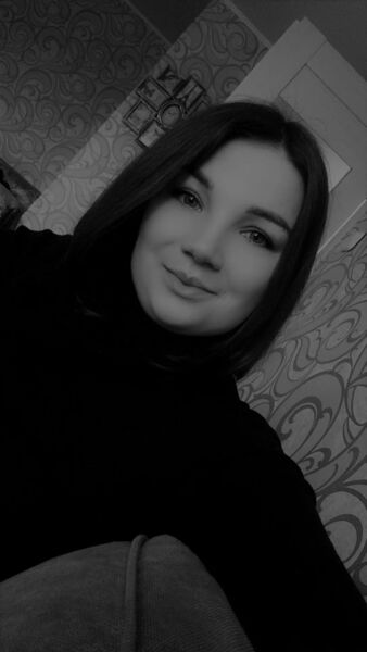  ,   , 25 ,     , c , 