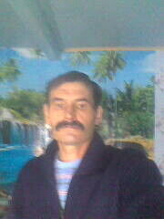  ,   , 62 ,   ,   