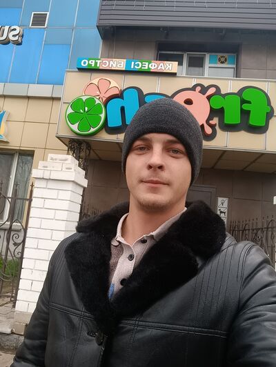  -,   , 27 ,   ,   , c 