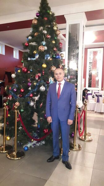  ,   , 41 ,     , c , 