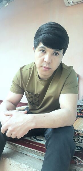  -,   , 29 ,   c 