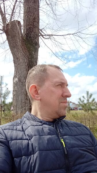  ,   , 52 ,   ,   , c , 