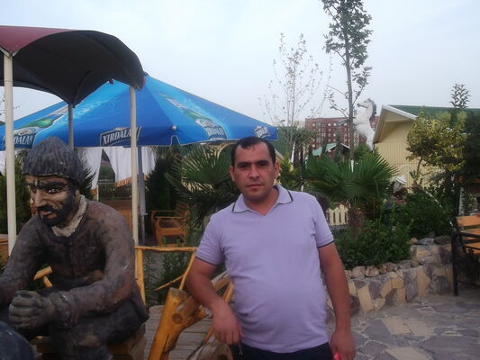  ,   Rasad, 48 ,   ,   , c 