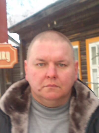   ,   , 48 ,     , c 