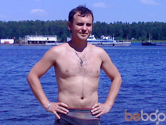  ,   SASH, 46 ,   ,   , c 