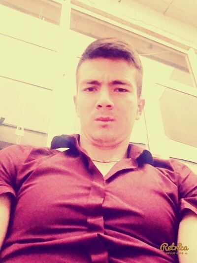  ,   , 31 ,     , c , 