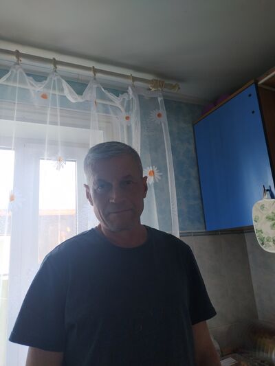  ,   , 55 ,     