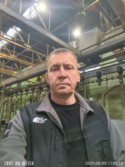   ,   , 47 ,     